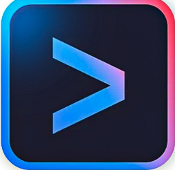 Gemini CLI