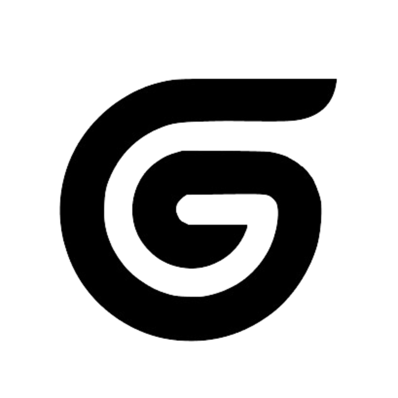 Gumloop